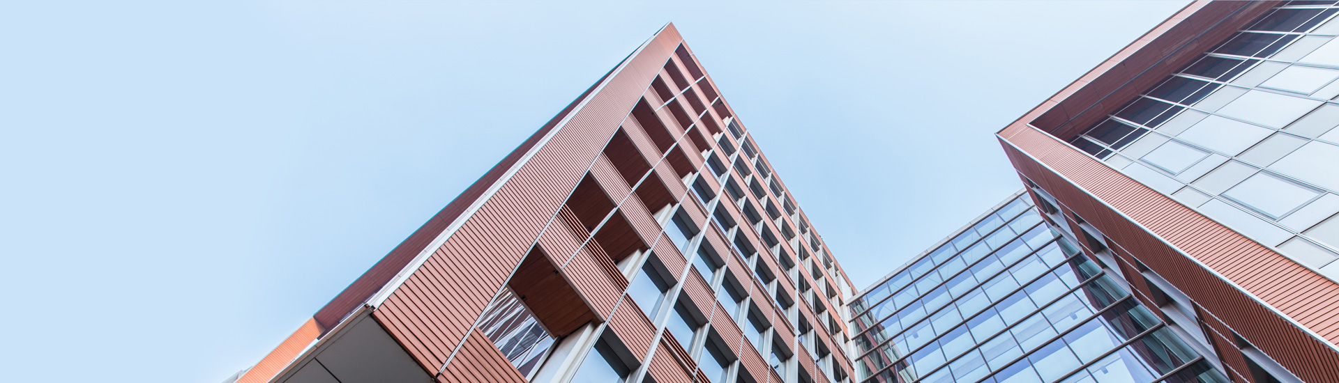 南木林县到香港物流公司,南木林县到台湾快递公司，南木林县澳门货运公司