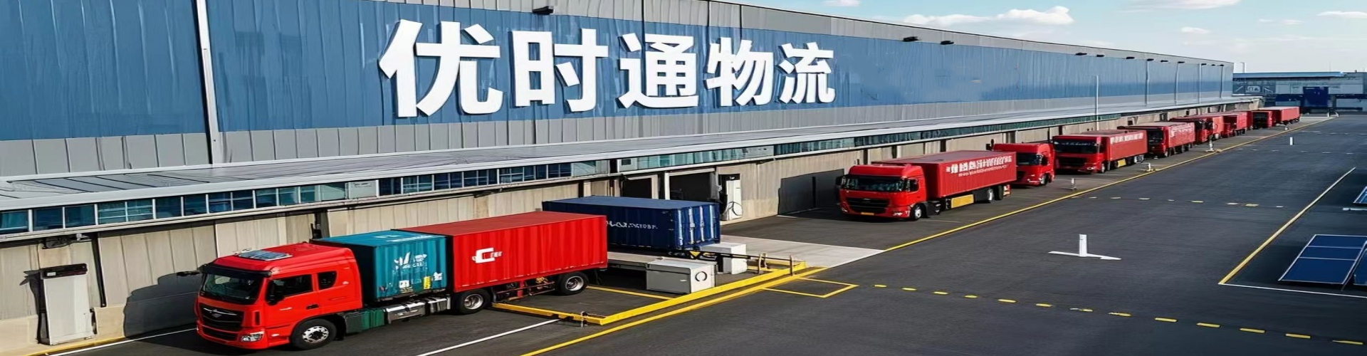 南木林县到香港物流公司,南木林县到台湾快递公司，南木林县澳门货运公司