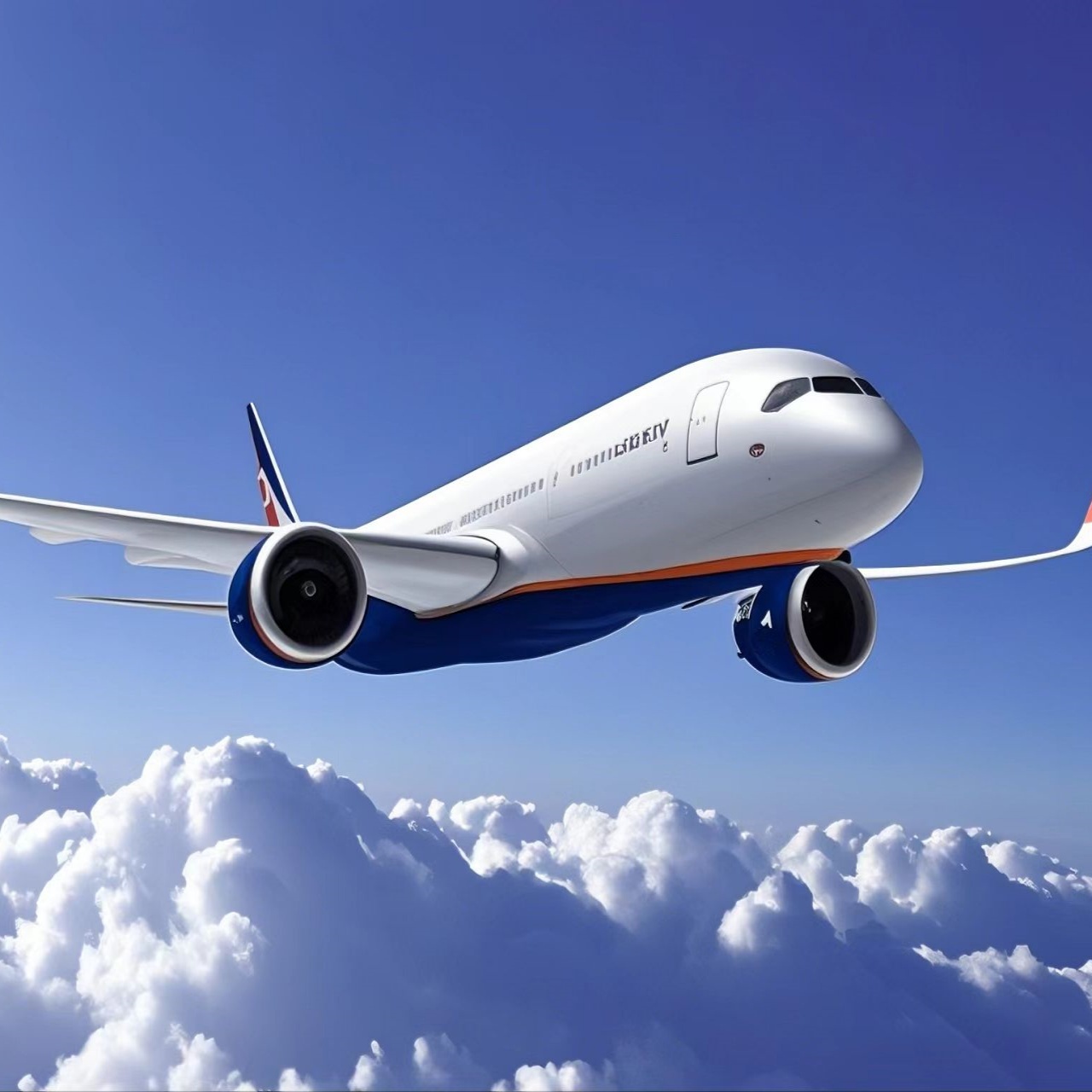 南木林县到北京空运当日达服务，航空快递如闪电，包裹当天送达